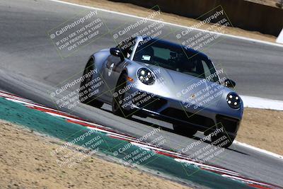 media/Aug-07-2022-Speed SF (Sun) [[e575f3050c]]/Blue Group/Session 2 (Turn 6)/